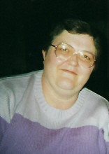 Carol L. Moeller Profile Photo