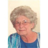 Gail Murray