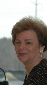 Margaret M. Speer