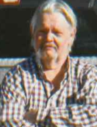 James W. Holden, Jr. Profile Photo