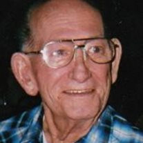 Albert Reese Jr. Profile Photo