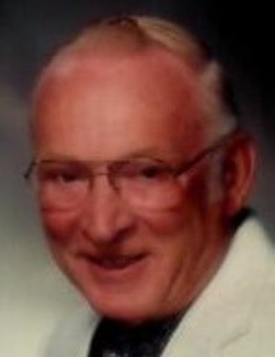 Darrel Gene Wolford Profile Photo