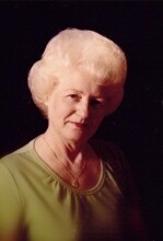 Frankie N. Payne Combs