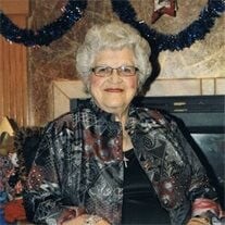 Mrs. Vivian L. (Reinert) Alberts Profile Photo
