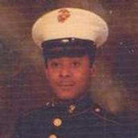 James Alfonso Booker Sr. Profile Photo