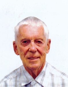 Grant P. Ford, Jr. Profile Photo