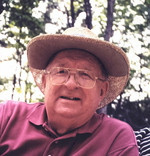 Bernard R. {Bud} Mazurowski