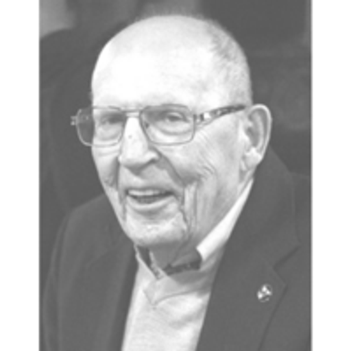 Wyman Taylor