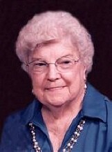 Margaret L. Howard Profile Photo