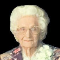 Betty Marie Murray Profile Photo