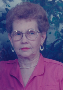 Kathryn   (Cannon)  Green