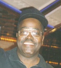 Artis Whitlock,  Jr. Profile Photo