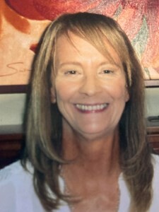 Susan D. Bissell Profile Photo