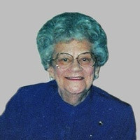 Mary Lou Buchanan Stewart Profile Photo