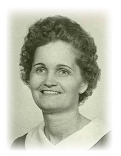 Bertha J. Holderfield Profile Photo