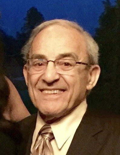 Dr. Harry Kouri, Jr.