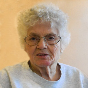 Betty Sue Moss Profile Photo