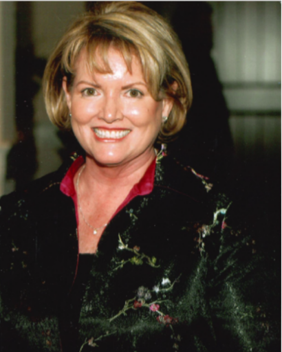 Mary K. Lowe Profile Photo