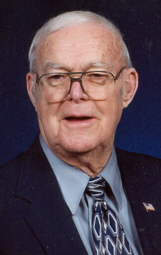 Gilbert W. Brill Profile Photo