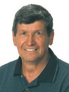 Paul A. Pino