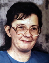 Elaine Wedin Profile Photo