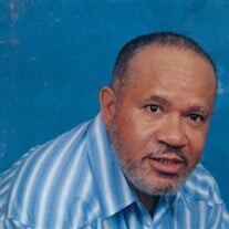 Kenneth Lee Johnson Profile Photo