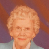 Eleanor E. Riebel Profile Photo