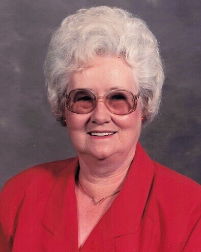 Mildred Irene Rodgers Profile Photo