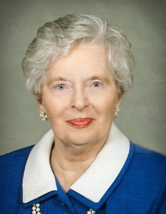 Nellie K. Hamilton