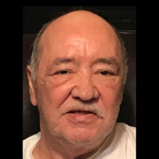 Jerry Wayne Aragon Sr. Profile Photo