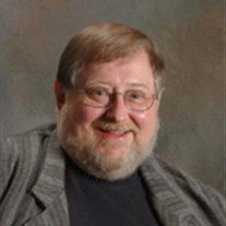 Dennis D. Mortensen Profile Photo