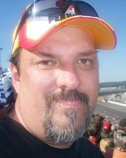 Kerry Lee Stofel Profile Photo