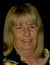 Mary Barbara O'Connell Profile Photo