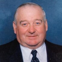 Robert L. Beyer Profile Photo