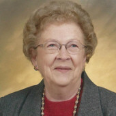 Evelyn L. Klotzbuecher Profile Photo