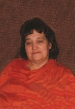 Marilyn Kay Pulscher Profile Photo