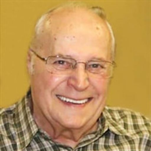 Thomas Waldschmidt Profile Photo