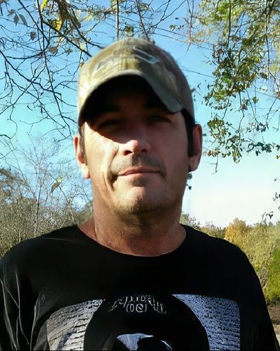 Jerry Glenn Smith, Jr. Profile Photo