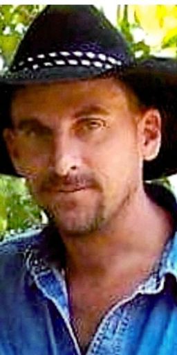 David G. Cowett Profile Photo