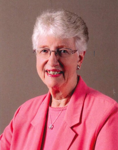 Mildred Roth Profile Photo