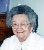 Agnes Kostelecky Profile Photo