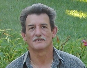 Santos J. Ortiz Jr.