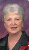 Ellen Juanita Hagler Wyatt Profile Photo