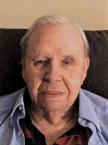 Gerald F. Coe Profile Photo