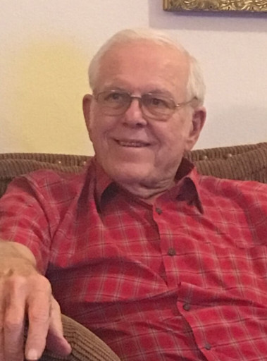 Vernon Burke Bowling Profile Photo