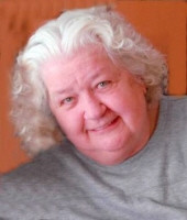 Phyllis Elaine Brown Profile Photo