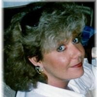 Kathleen "Kathy" O. McGrath Profile Photo