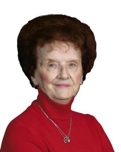 Connie L. Dreiling