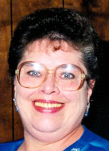 Patricia V. Menga Profile Photo