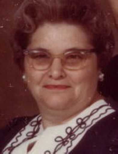 Betty J. Dalton